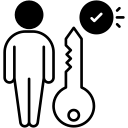 德州扑克游戏场景