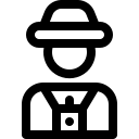 奥马哈扑克游戏