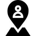 短牌扑克游戏