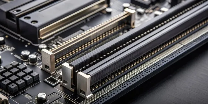 微扑克 游戏背景