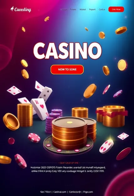 iOS 安装教程演示