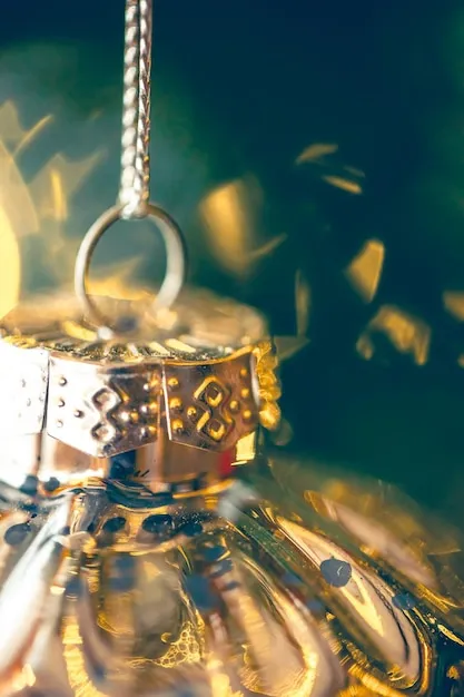 Android 安装教程演示