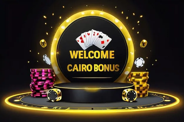 微扑克官方游戏环境