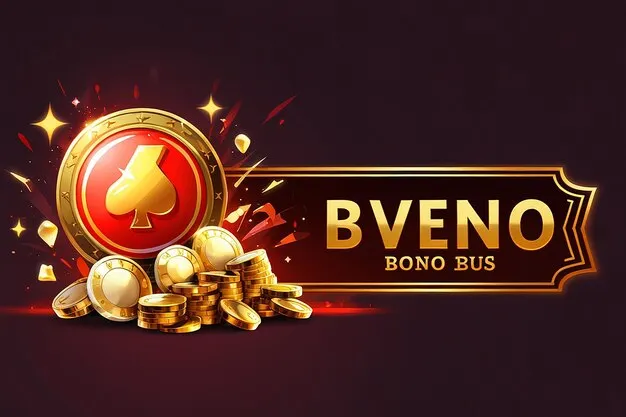 在线扑克竞技场