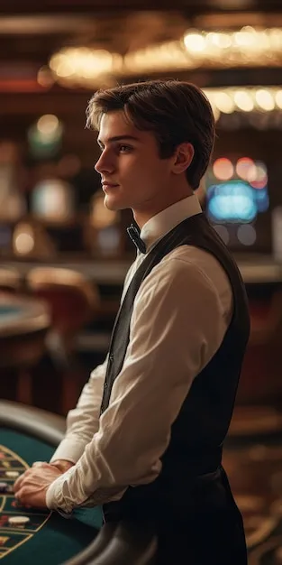 奥马哈扑克游戏