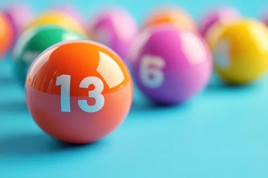 从新手到大师的扑克之路