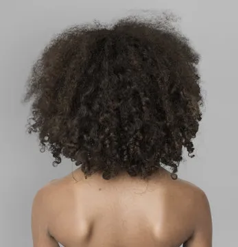 运营与客服团队